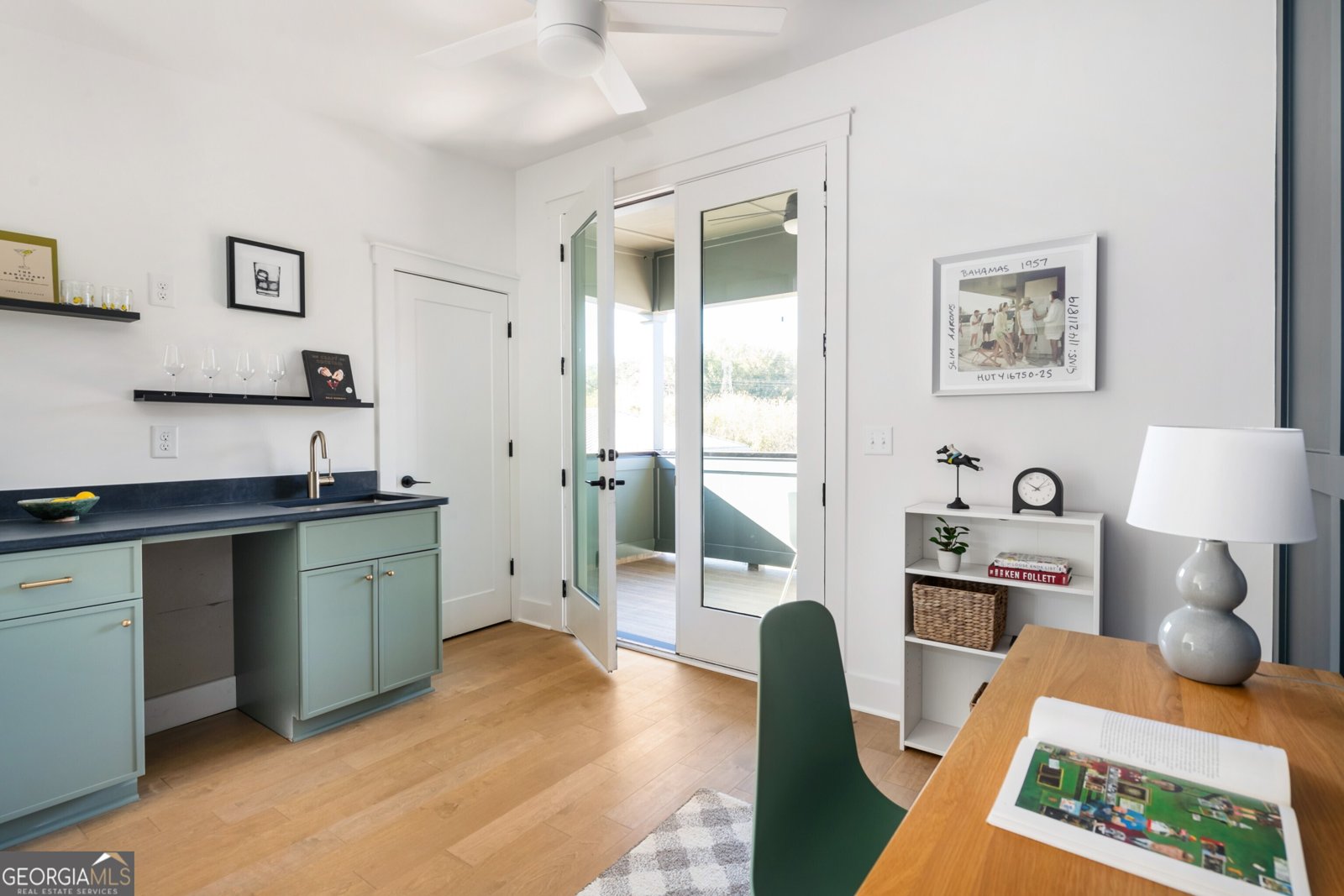 1160 Boulevard Atlanta - Photo 23