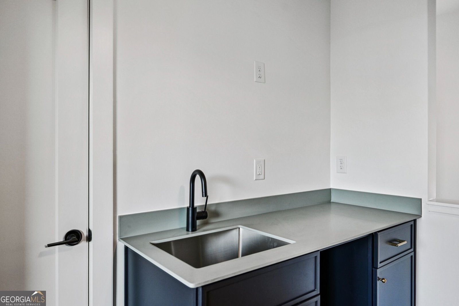 1160 Boulevard Atlanta - Photo 25