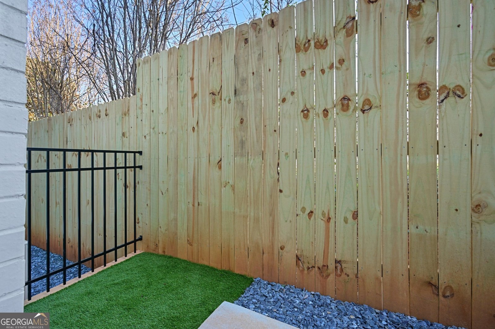 1160 Boulevard Atlanta - Photo 31