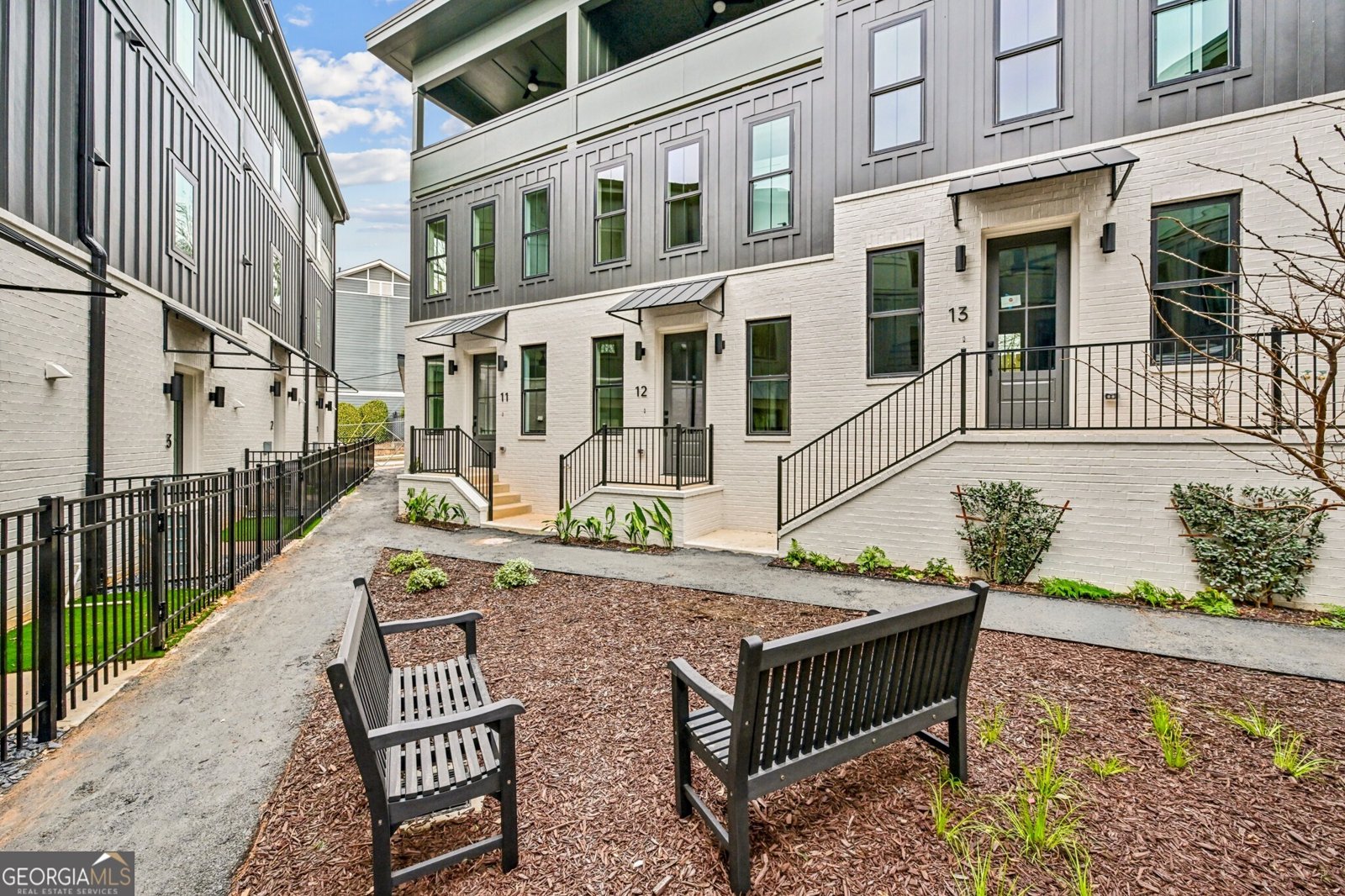 1160 Boulevard Atlanta - Photo 32