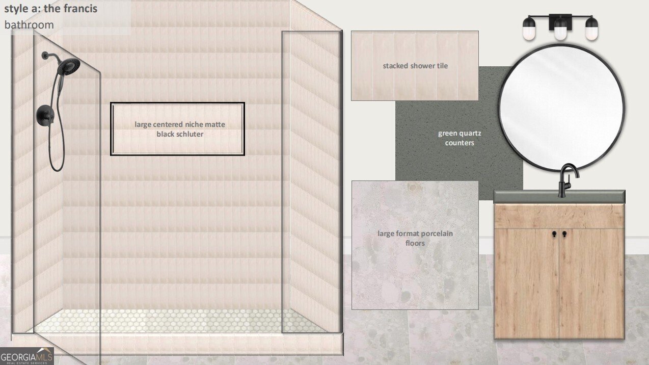 1160 Boulevard Atlanta - Photo 36