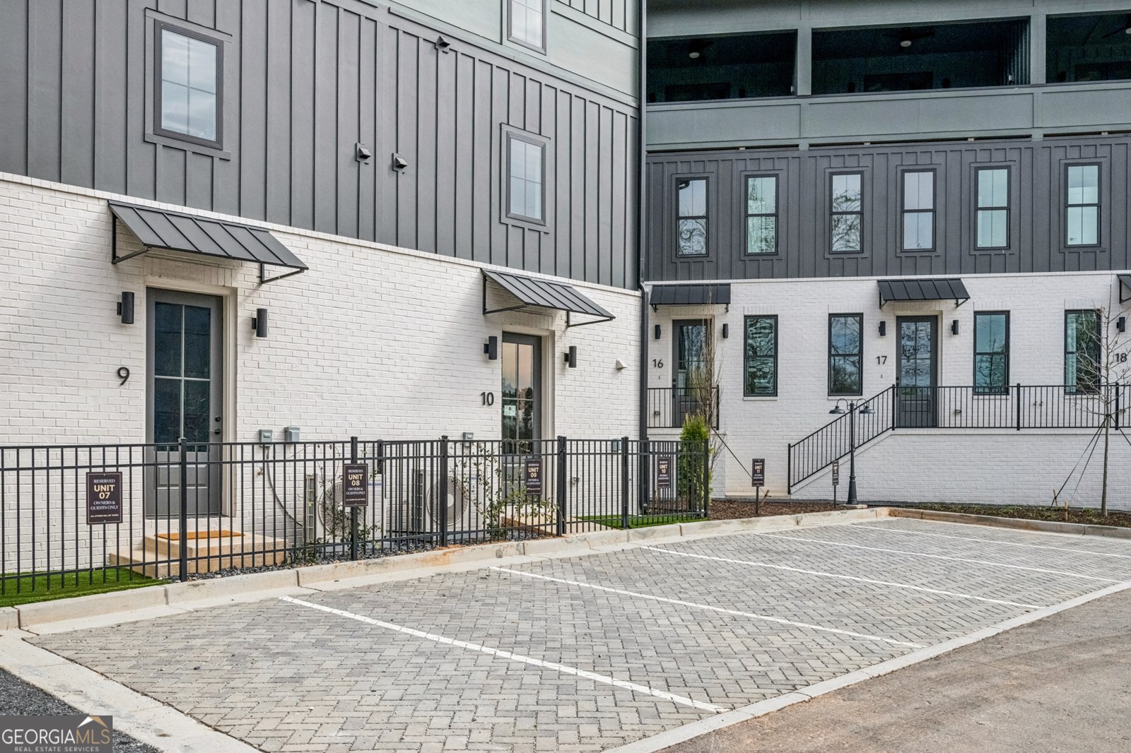 1160 Boulevard Atlanta - Photo 40