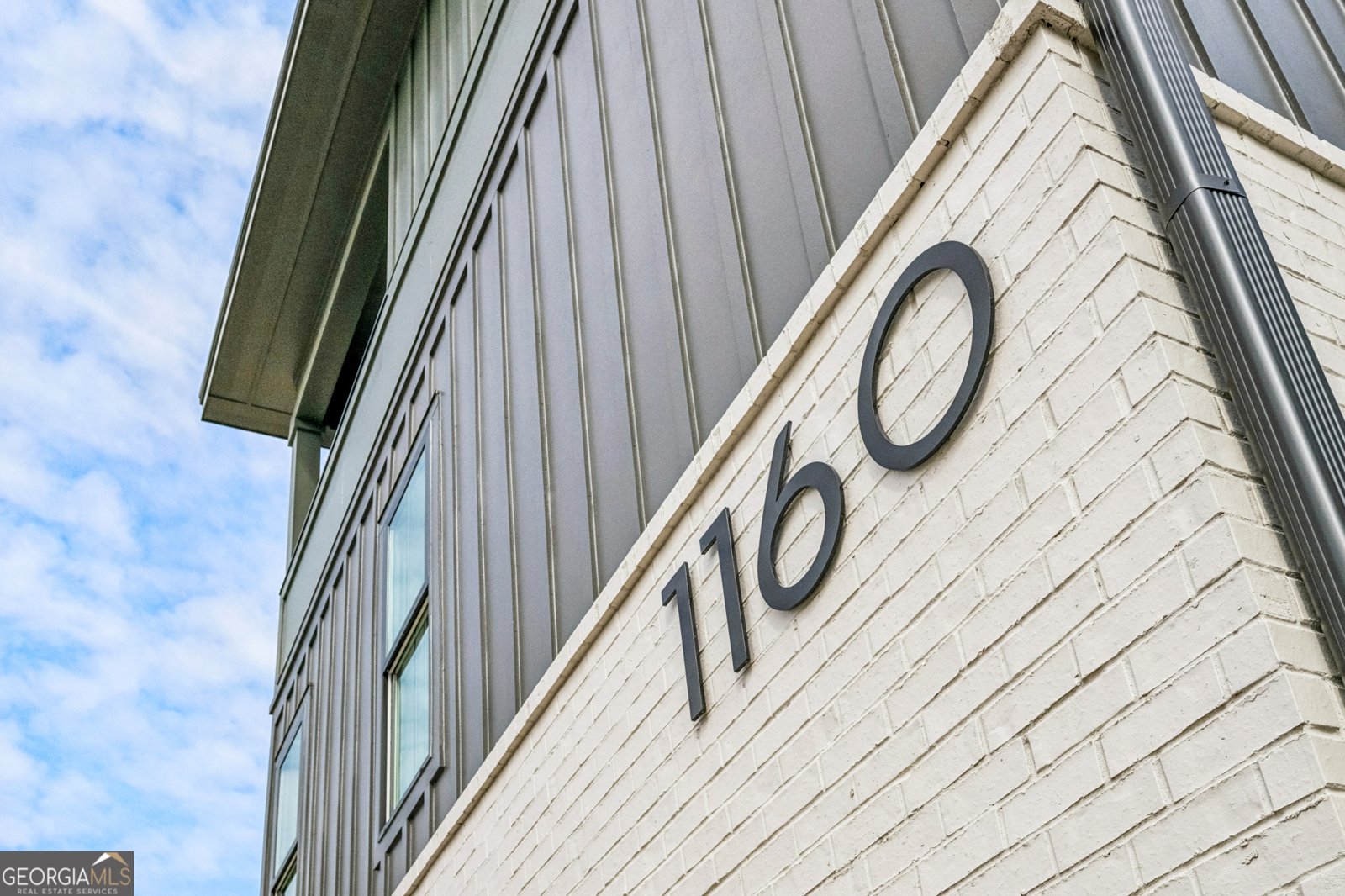 1160 Boulevard Atlanta - Photo 41