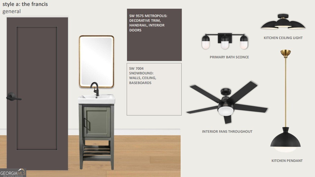 1160 Boulevard Atlanta - Photo 43