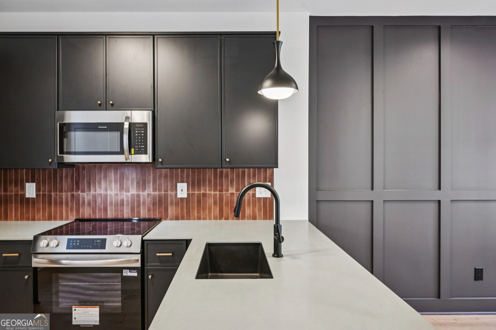 1160 Boulevard Atlanta - Photo 8