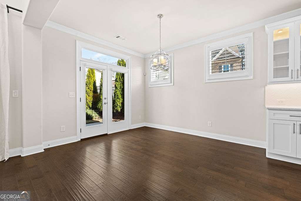 560 hannaford walk Duluth - Photo 14