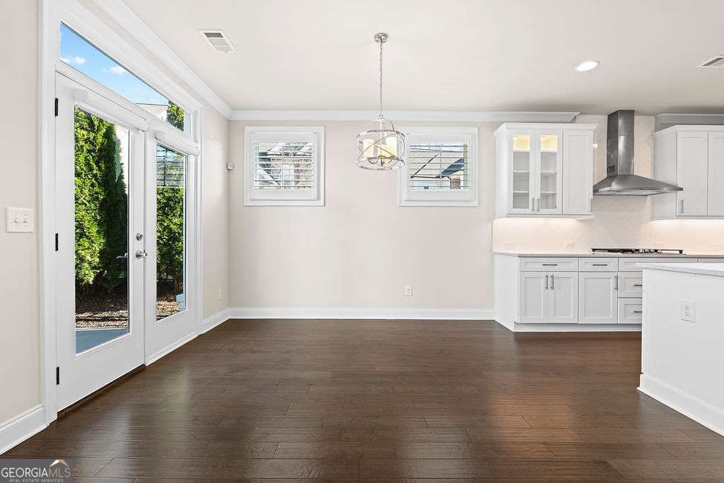 560 hannaford walk Duluth - Photo 15