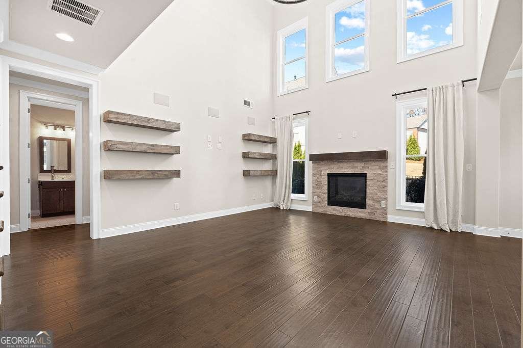 560 hannaford walk Duluth - Photo 19