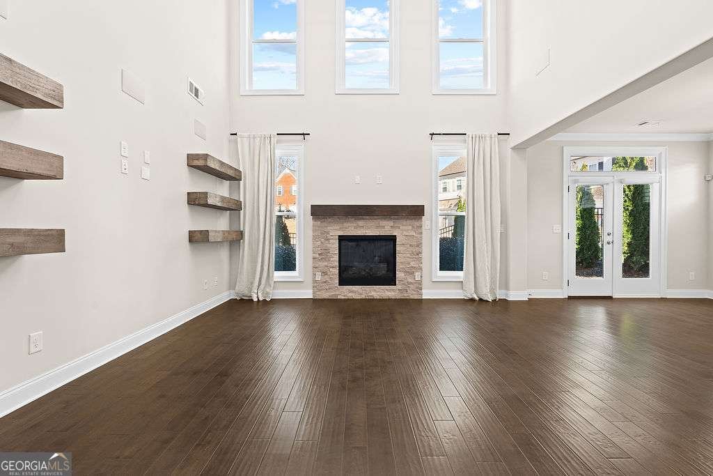 560 hannaford walk Duluth - Photo 20