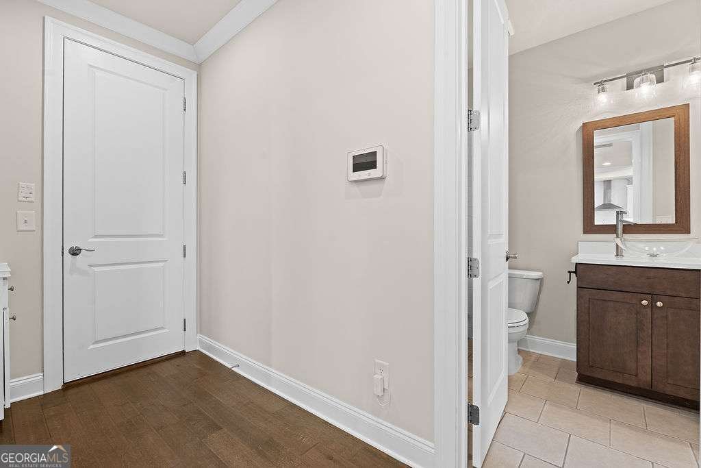 560 hannaford walk Duluth - Photo 21