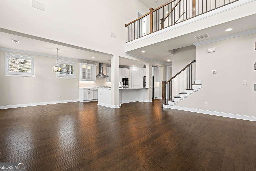 560 hannaford walk Duluth - Photo 22