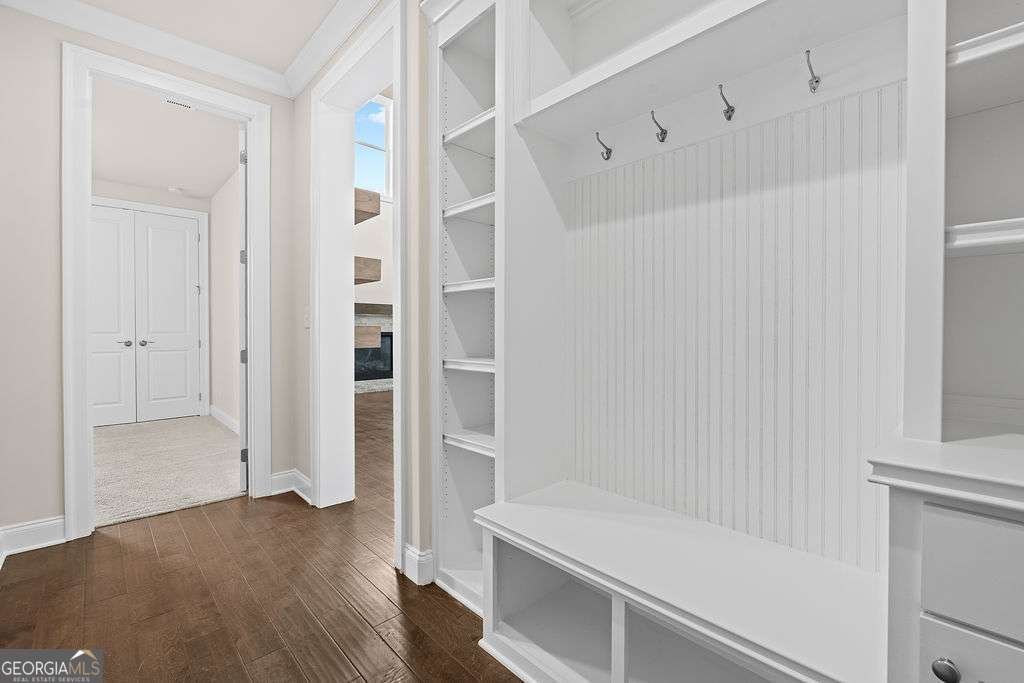 560 hannaford walk Duluth - Photo 23