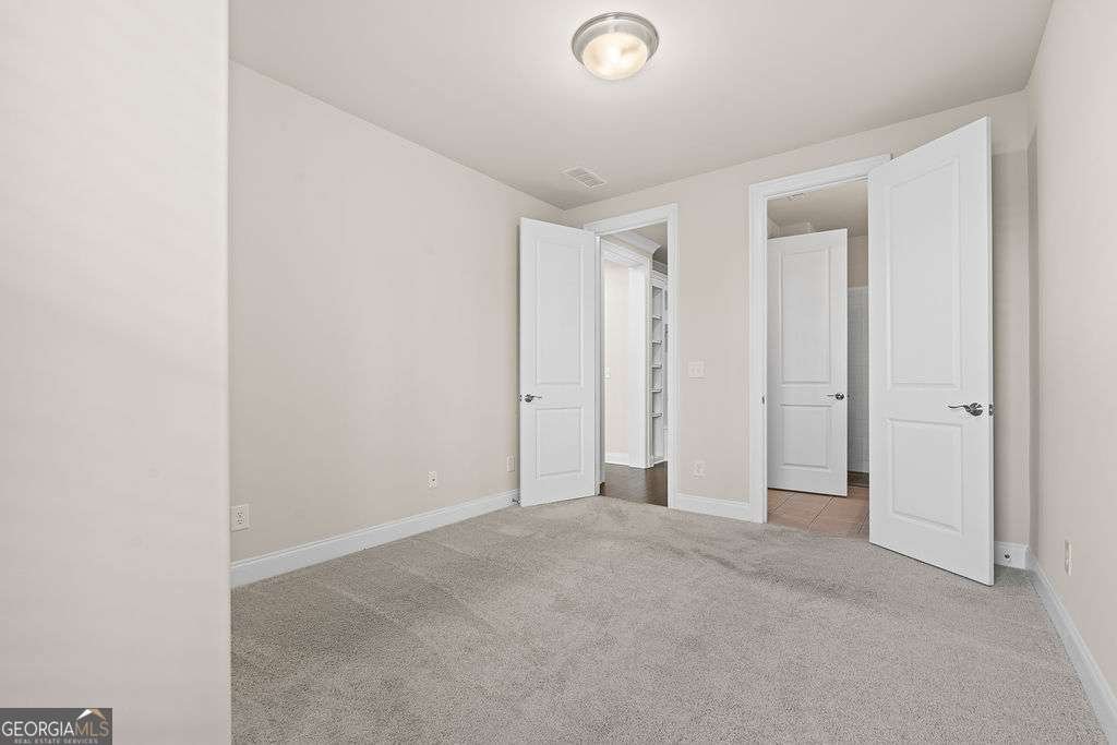 560 hannaford walk Duluth - Photo 25