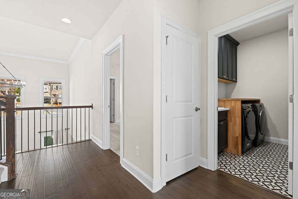 560 hannaford walk Duluth - Photo 28