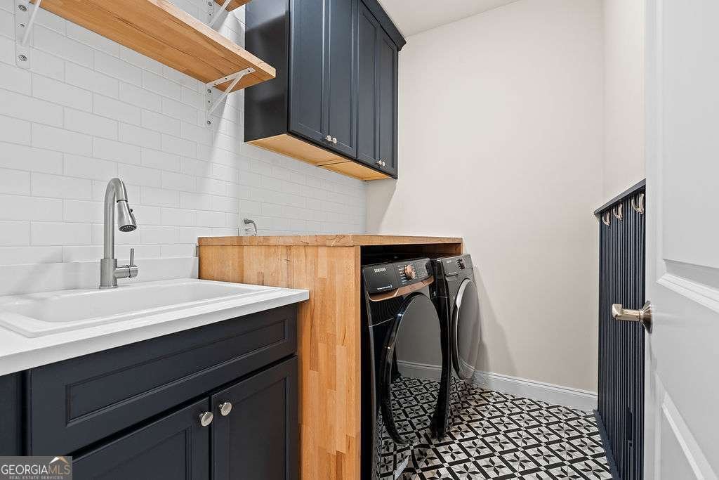 560 hannaford walk Duluth - Photo 29