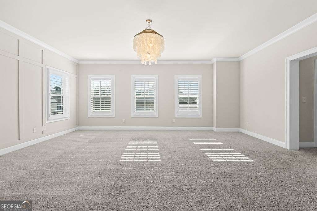 560 hannaford walk Duluth - Photo 30