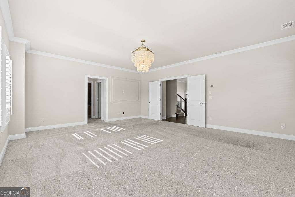 560 hannaford walk Duluth - Photo 32