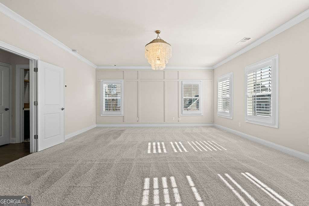 560 hannaford walk Duluth - Photo 33