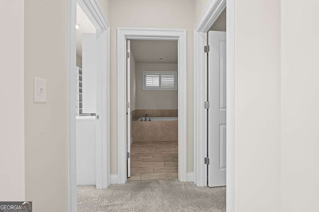 560 hannaford walk Duluth - Photo 34