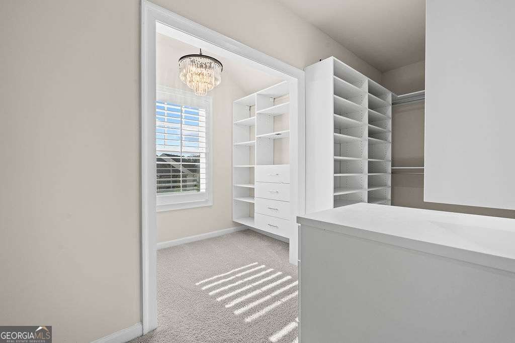 560 hannaford walk Duluth - Photo 35