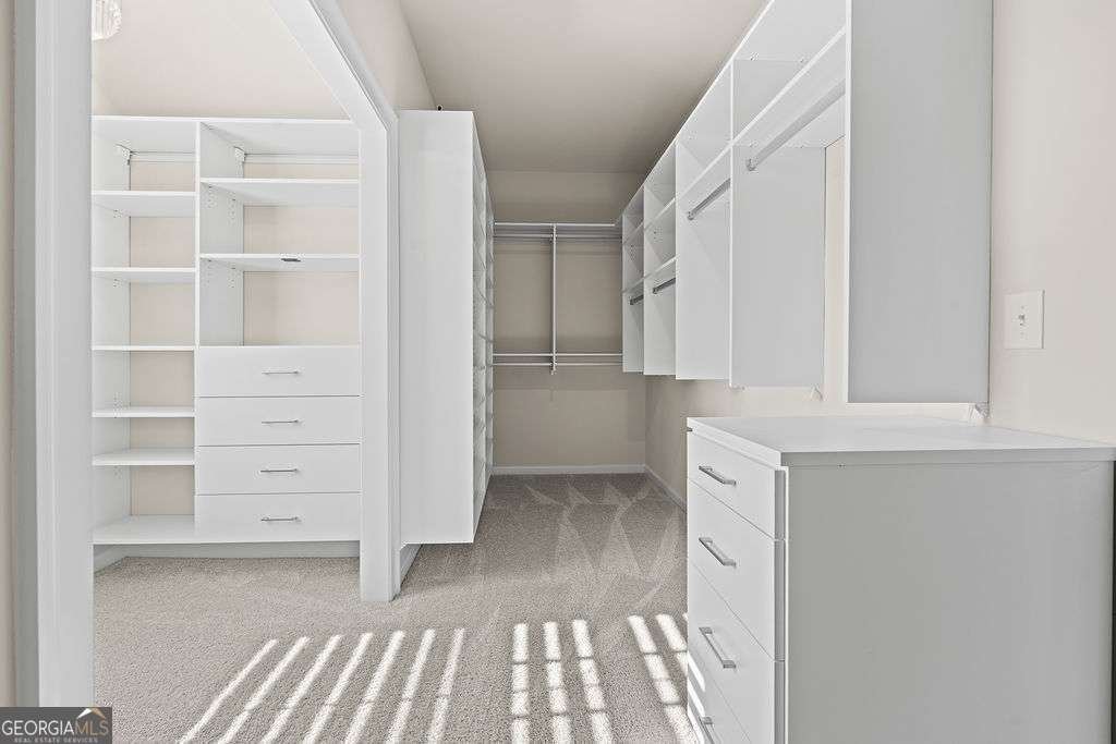 560 hannaford walk Duluth - Photo 36