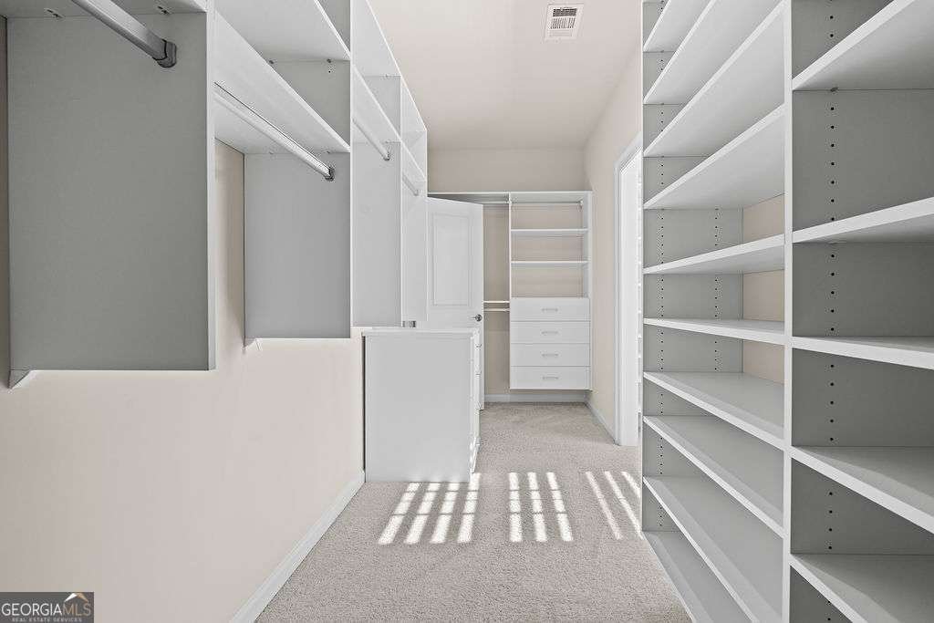 560 hannaford walk Duluth - Photo 37