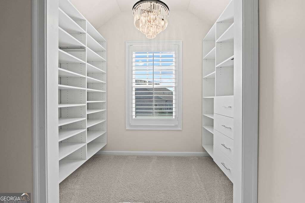 560 hannaford walk Duluth - Photo 38