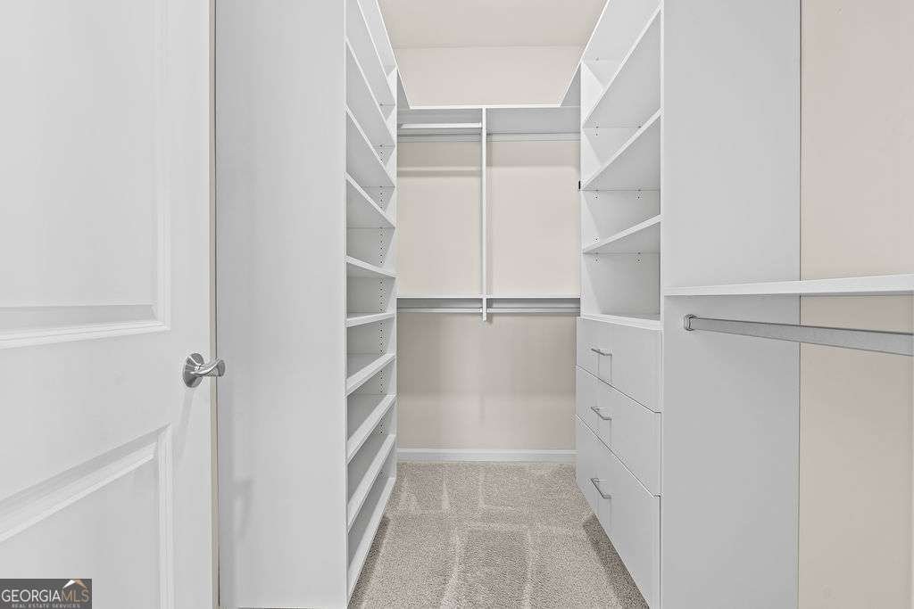 560 hannaford walk Duluth - Photo 39