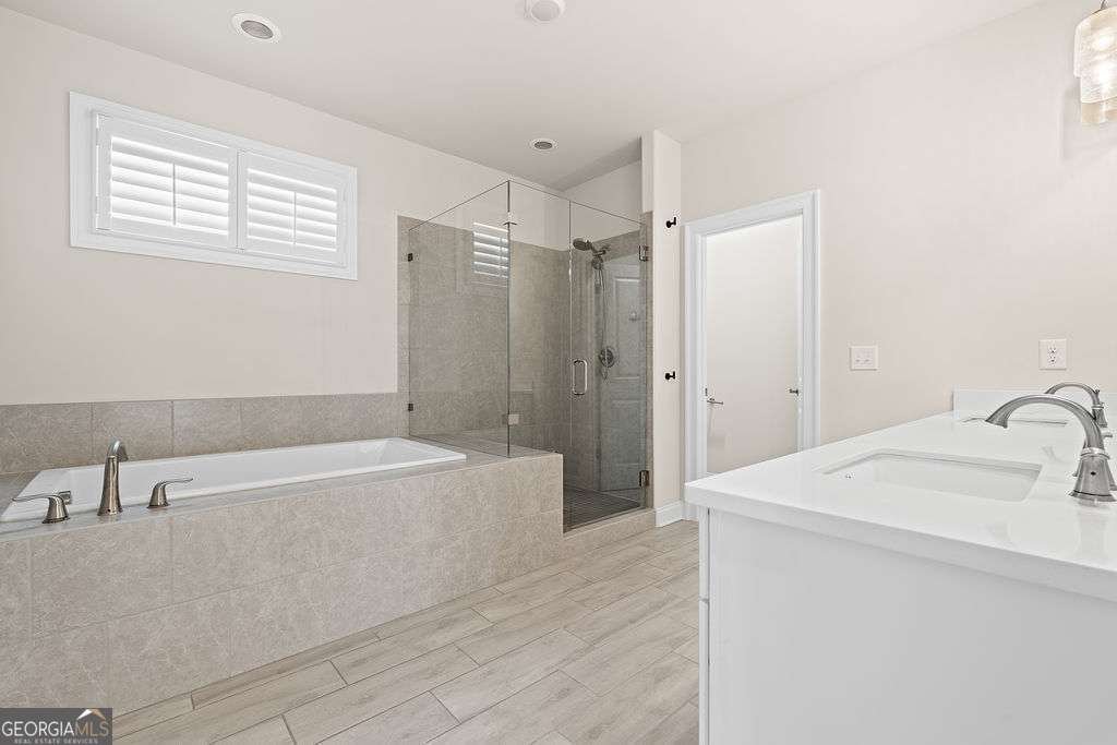 560 hannaford walk Duluth - Photo 40