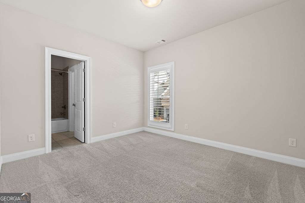 560 hannaford walk Duluth - Photo 41