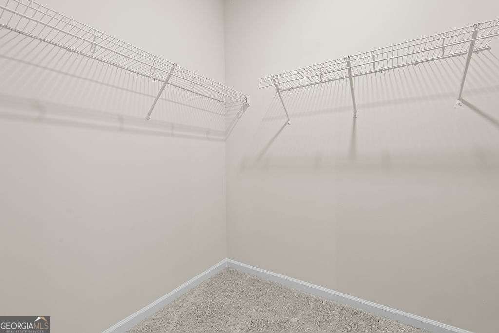 560 hannaford walk Duluth - Photo 42