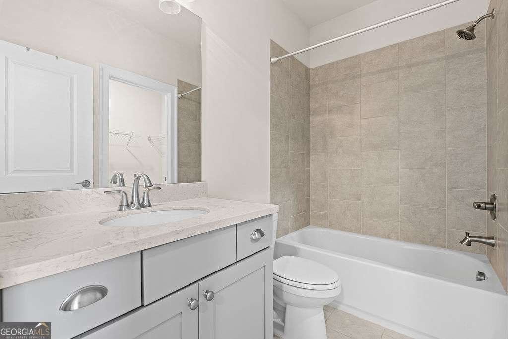 560 hannaford walk Duluth - Photo 43