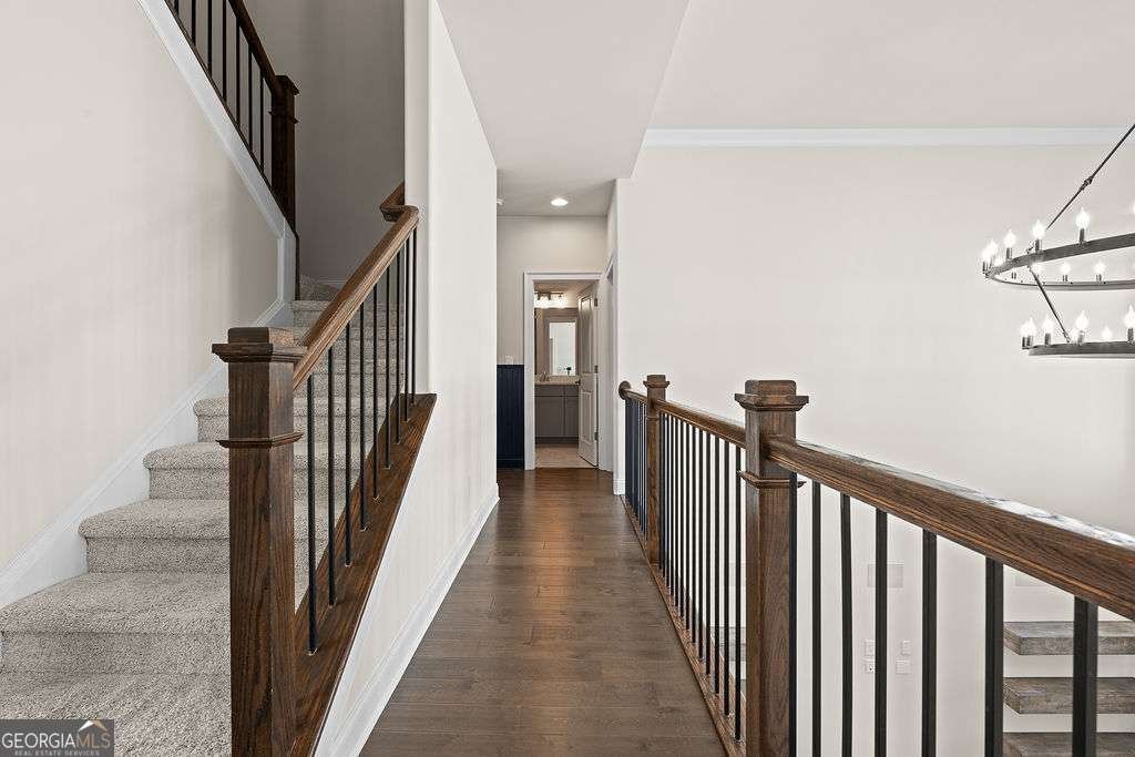 560 hannaford walk Duluth - Photo 44