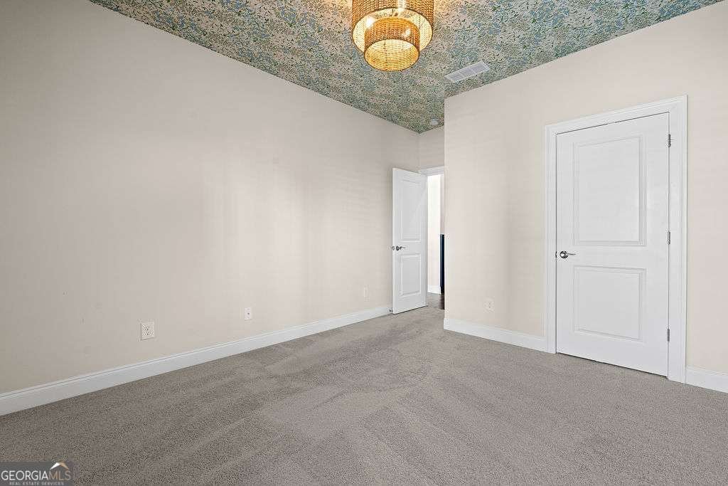 560 hannaford walk Duluth - Photo 46