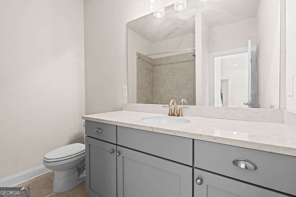 560 hannaford walk Duluth - Photo 47