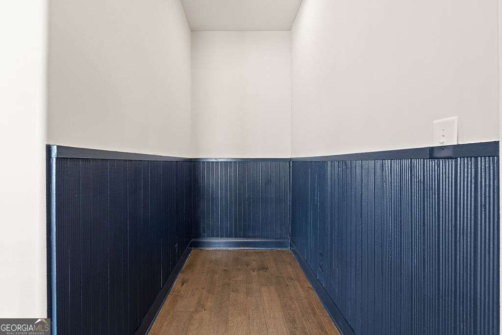 560 hannaford walk Duluth - Photo 48