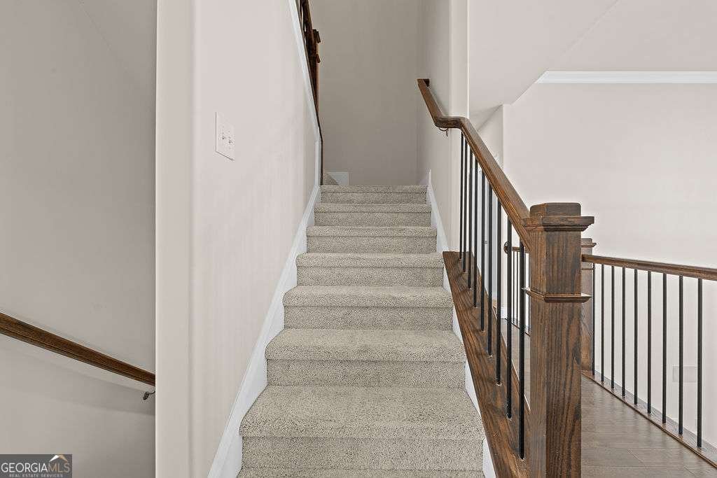 560 hannaford walk Duluth - Photo 49