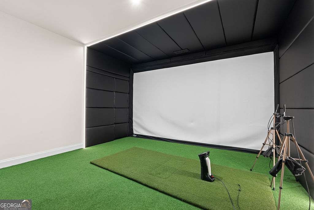 560 hannaford walk Duluth - Photo 51