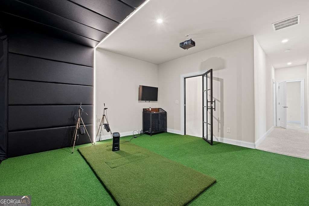 560 hannaford walk Duluth - Photo 52