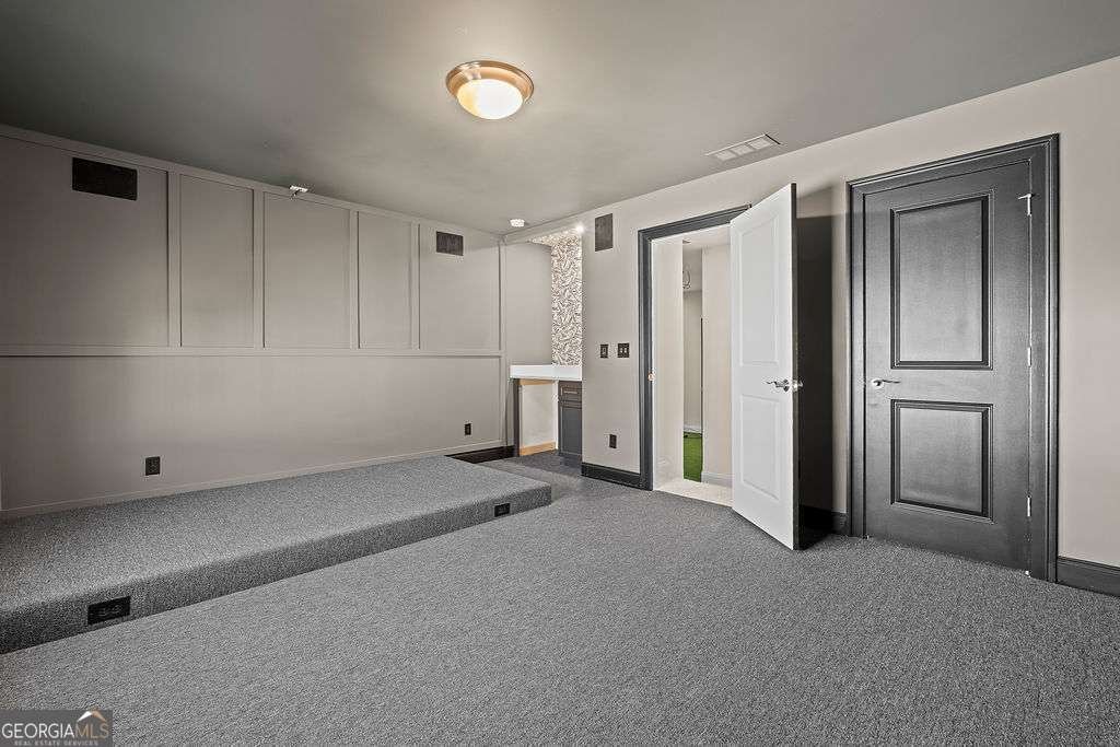 560 hannaford walk Duluth - Photo 53