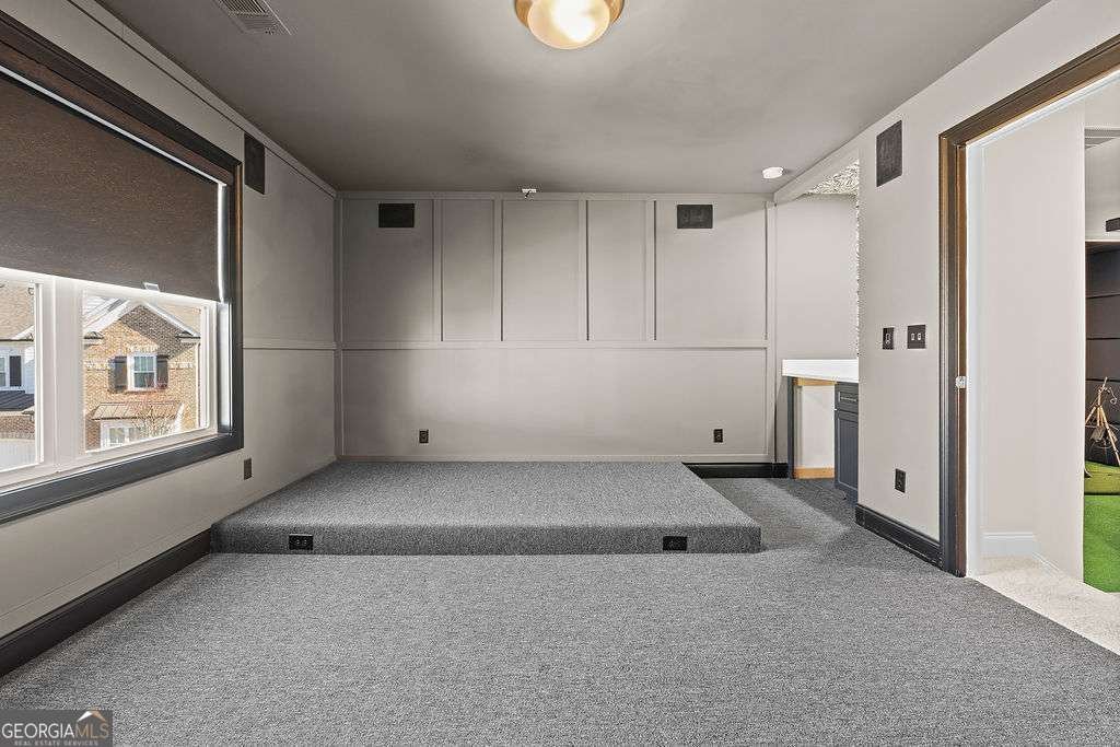 560 hannaford walk Duluth - Photo 54