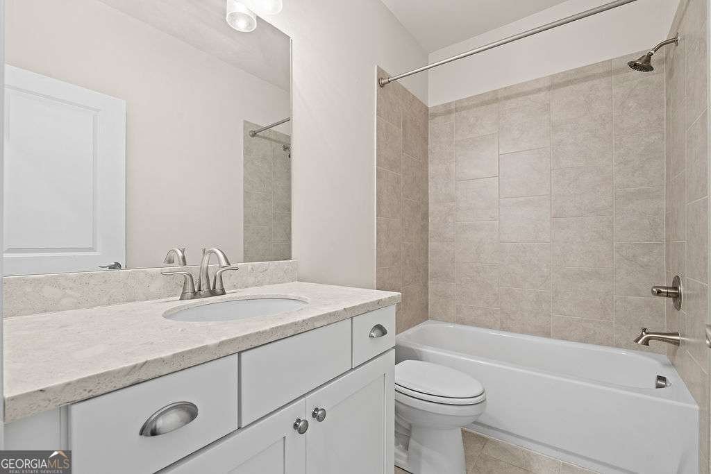 560 hannaford walk Duluth - Photo 55