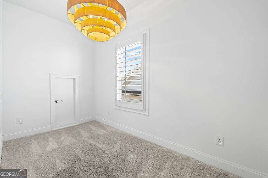 560 hannaford walk Duluth - Photo 56