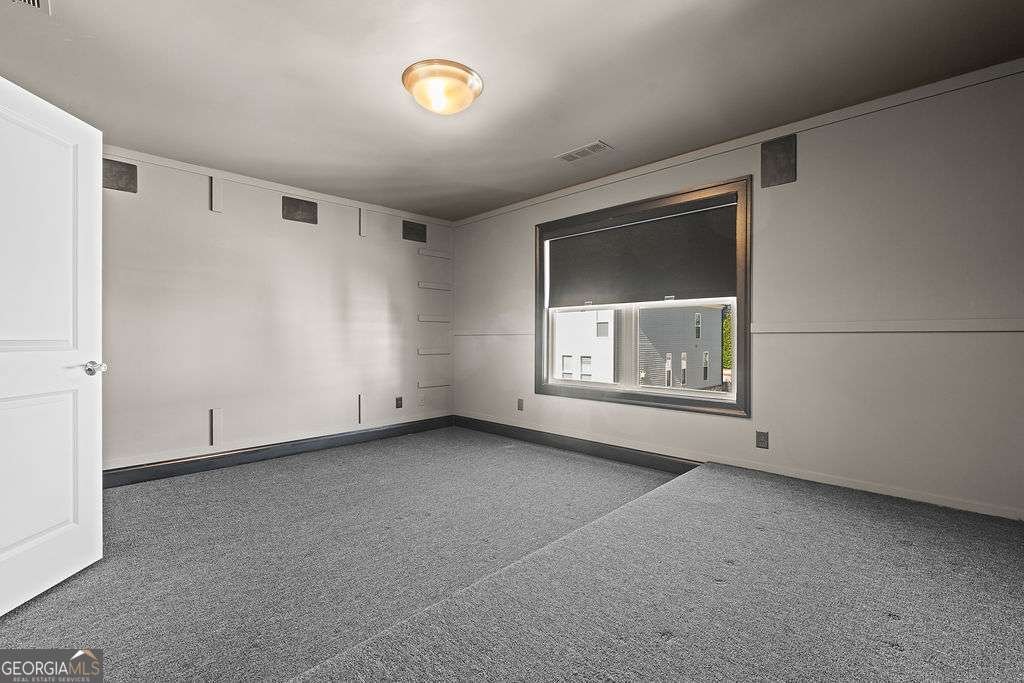 560 hannaford walk Duluth - Photo 57