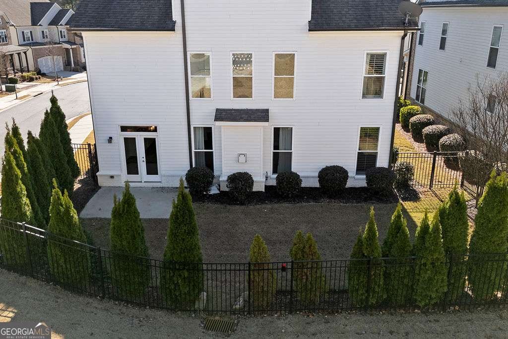 560 hannaford walk Duluth - Photo 58