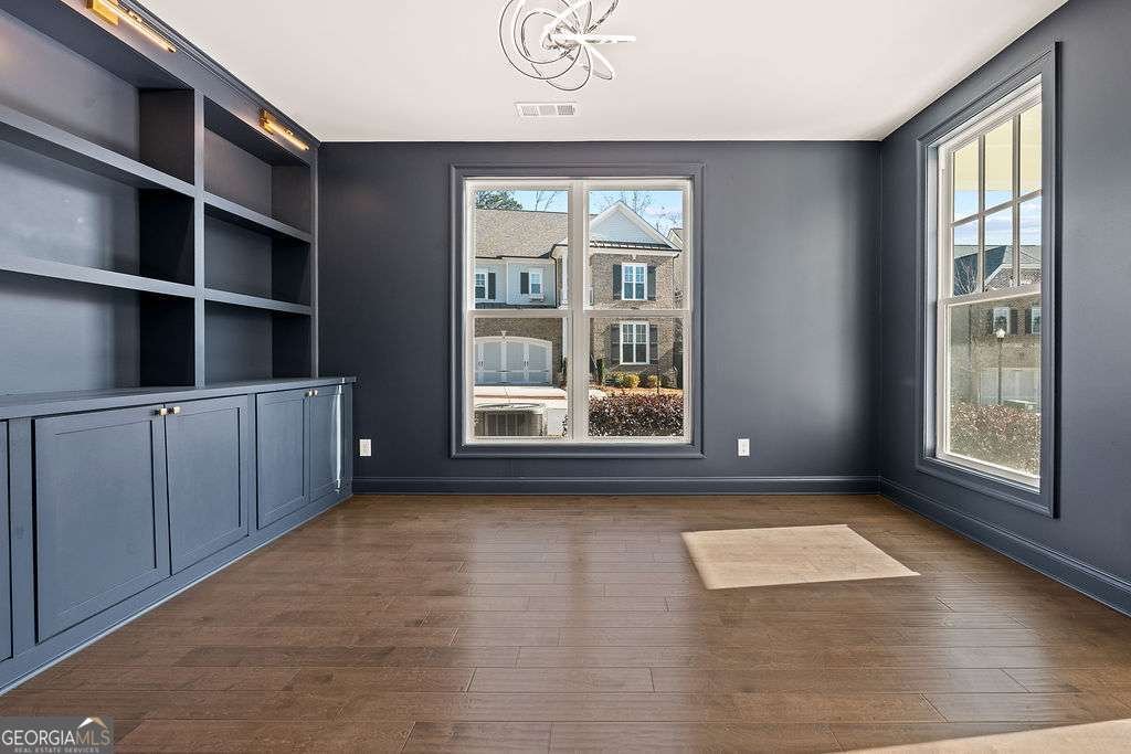 560 hannaford walk Duluth - Photo 6