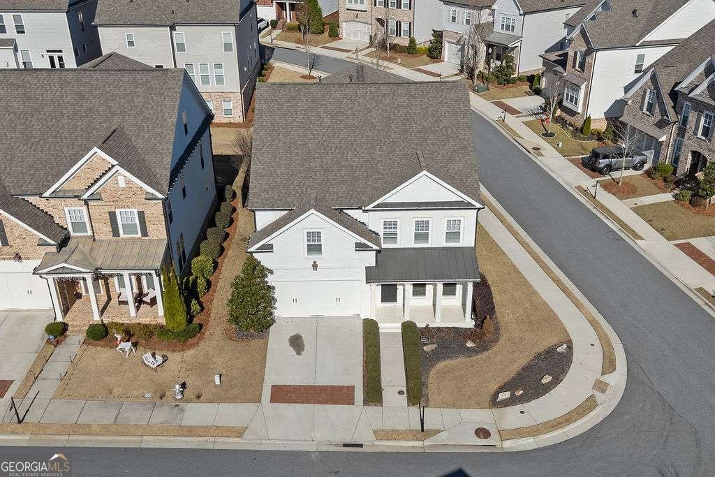 560 hannaford walk Duluth - Photo 61