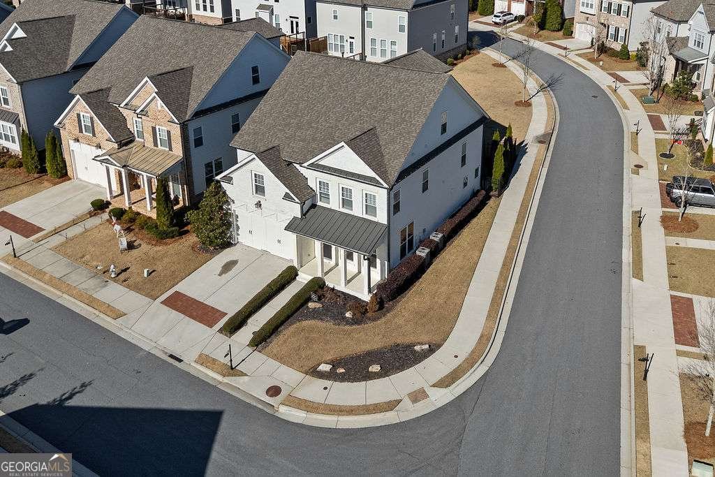 560 hannaford walk Duluth - Photo 62