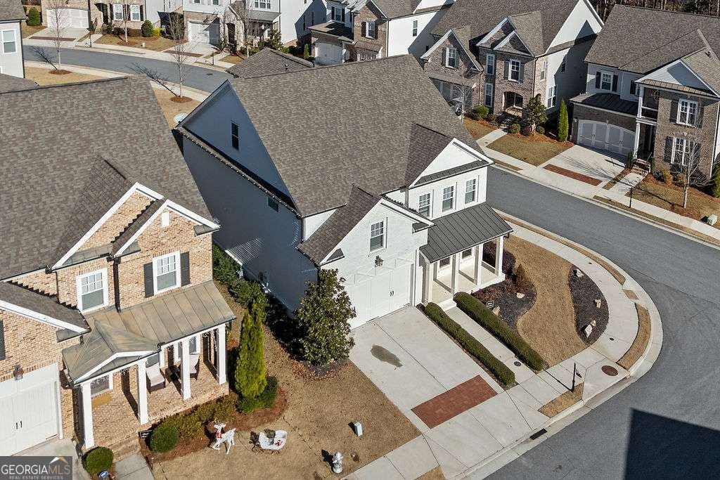 560 hannaford walk Duluth - Photo 63