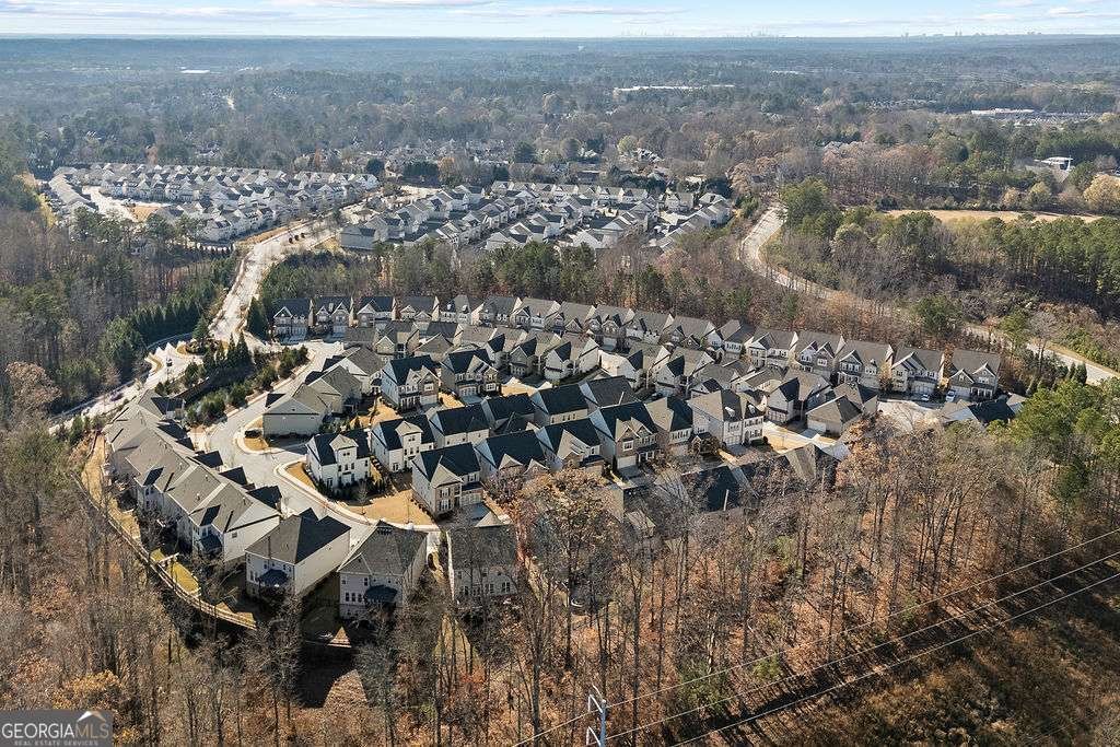 560 hannaford walk Duluth - Photo 64